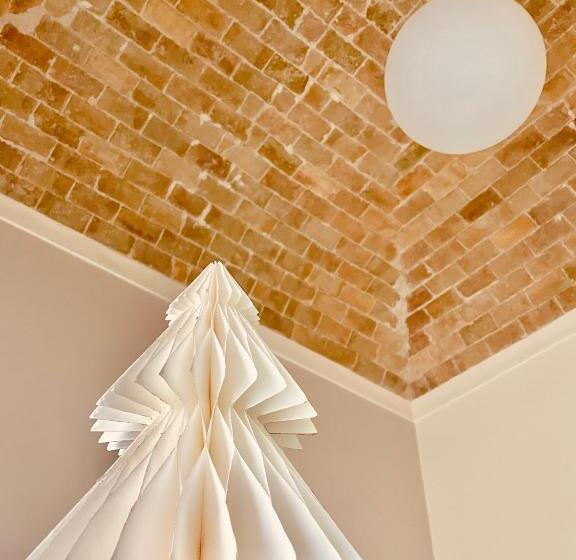 スタンダードルーム, Futura&relax