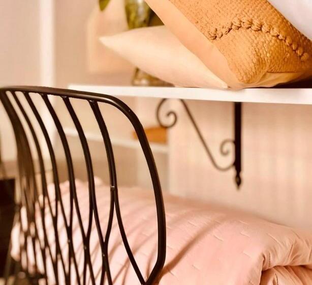 家庭间, Futura&relax