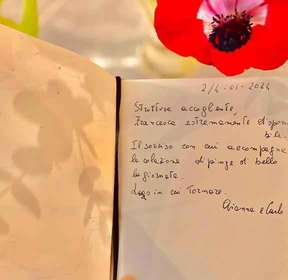 家庭间, Futura&relax