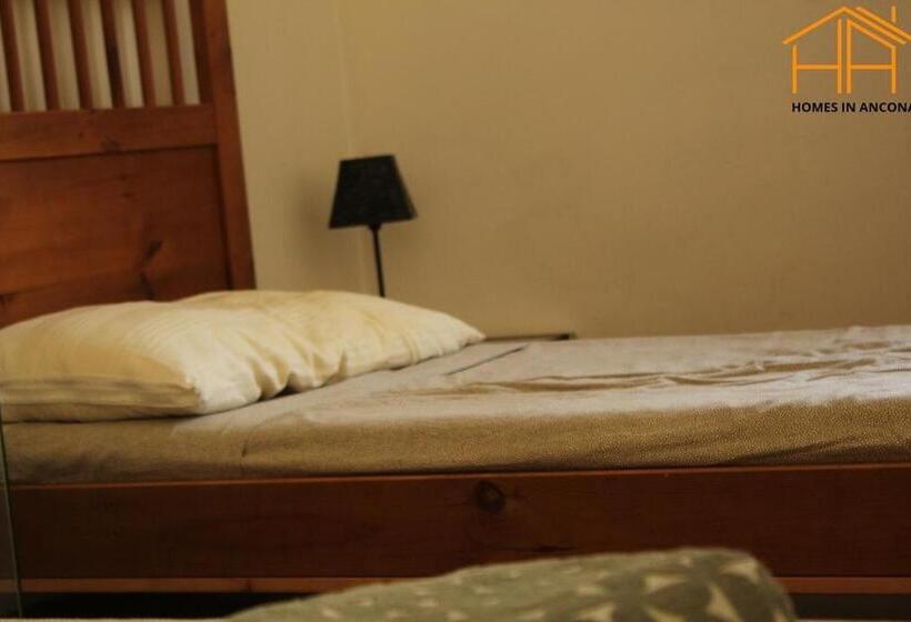 اتاق لوکس, Urbinhouse