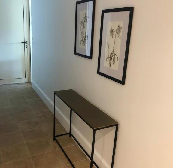 キングサイズベッドのスタンダードルーム, Séjour à La Campagne  Domaine De Cézac