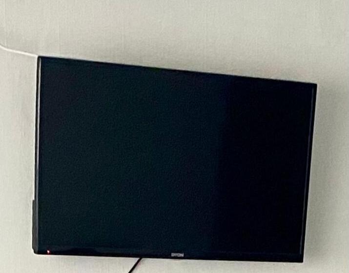 バス共有のスタンダードルーム, Riedwirtshaus