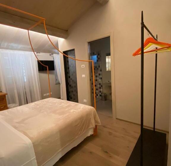 Номер Стандарт, El Tano