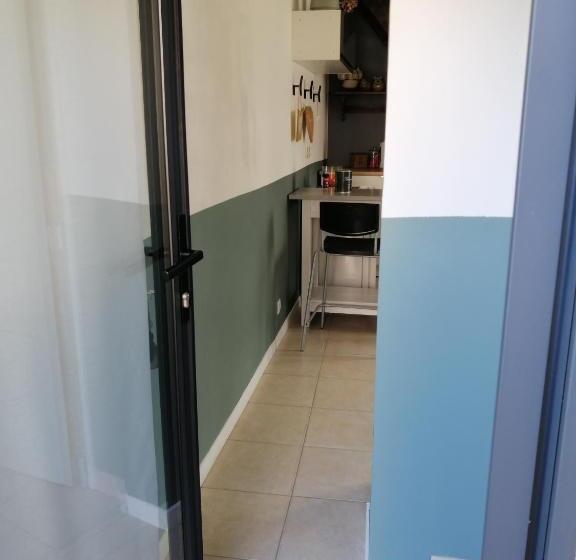 غرفة عائلية, Le Clos Du 51   Chambres D Hôtes