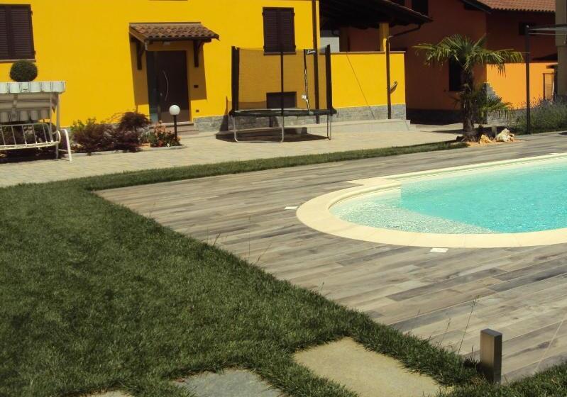 デラックスルーム, Springs Loft