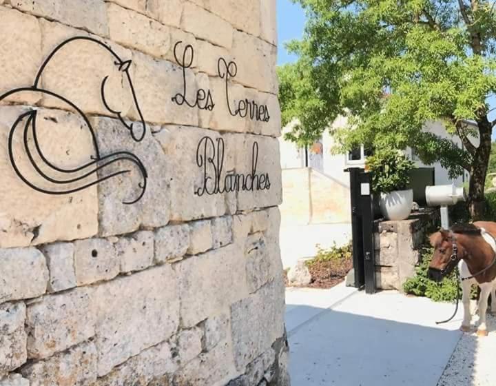 Номер Стандарт Вид на Озеро, Gîte Baden