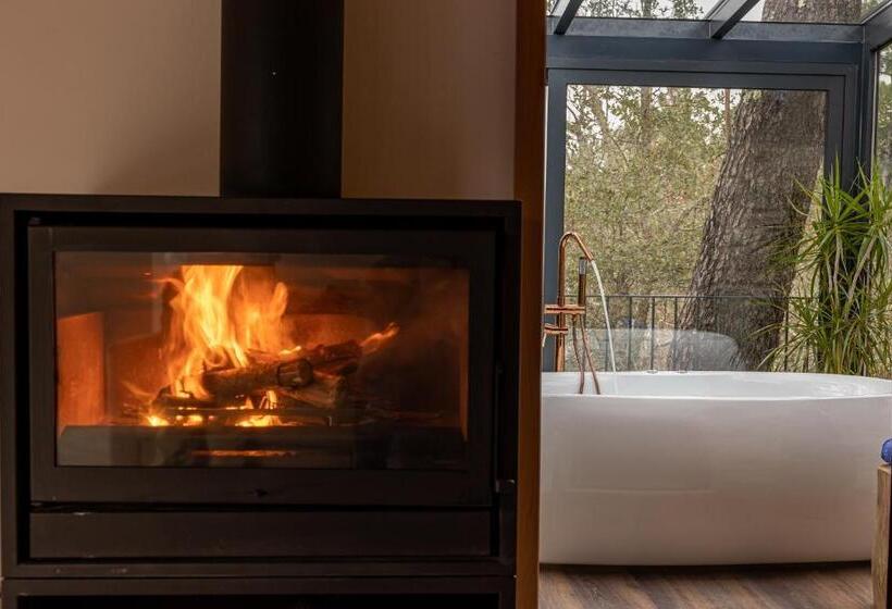 Дом 1 Спальня, Peso Village