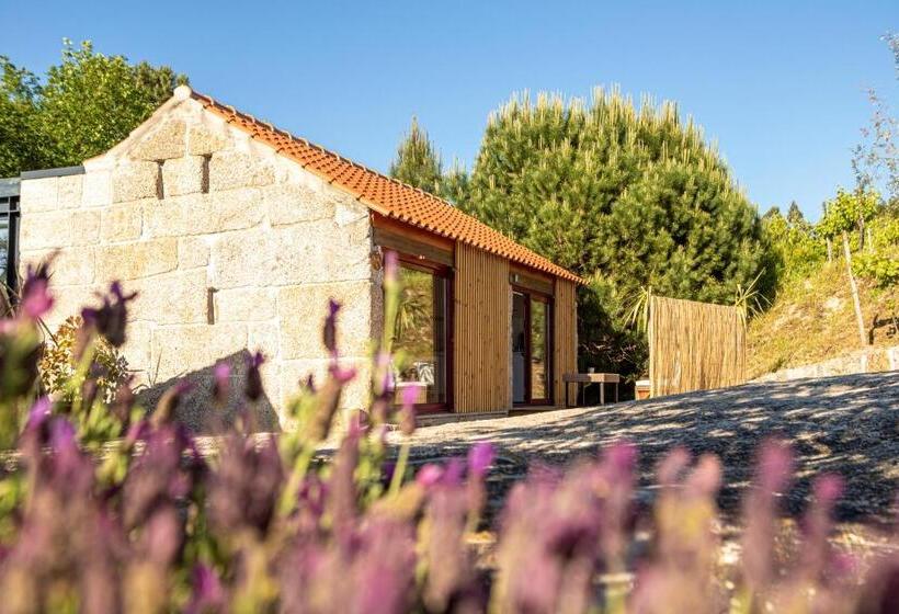 Дом 1 Спальня, Peso Village