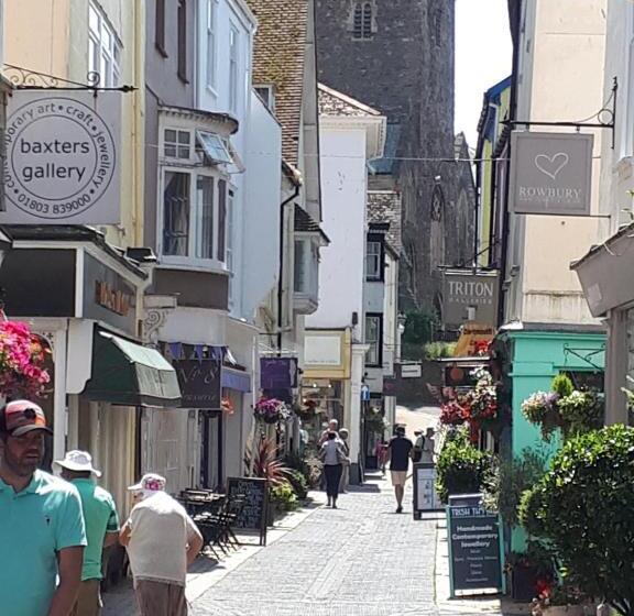 اتاق استاندارد, Foss Room