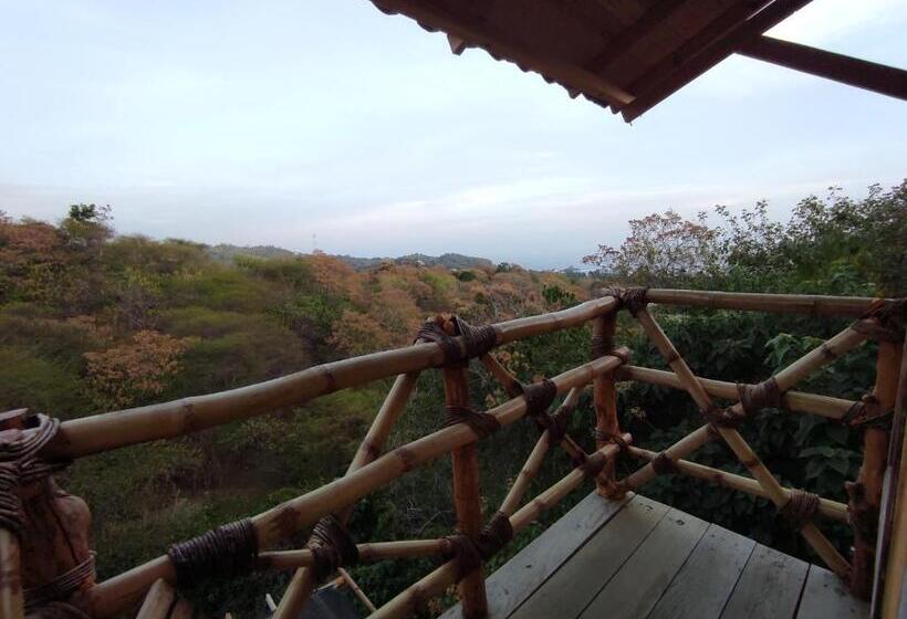 Standardzimmer, Quinto Sol