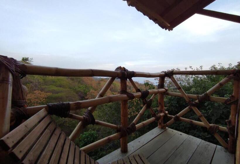 Standardzimmer, Quinto Sol