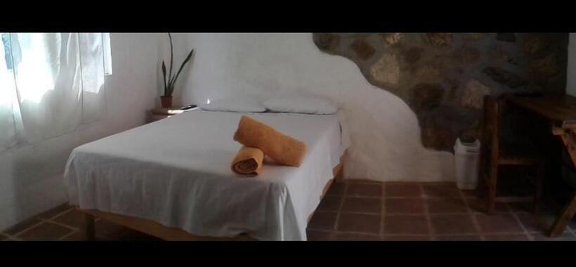 Standardzimmer, Quinto Sol