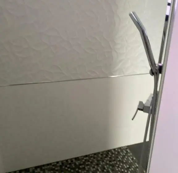 اتاق لوکس با چشم‌انداز دریا, Chambres D Hôtes Casa Cosy