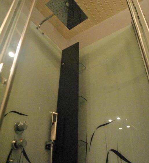 Номер Стандарт, Moulin Sous La Vergne