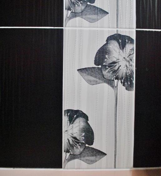 Семейный Номер, Moulin Sous La Vergne