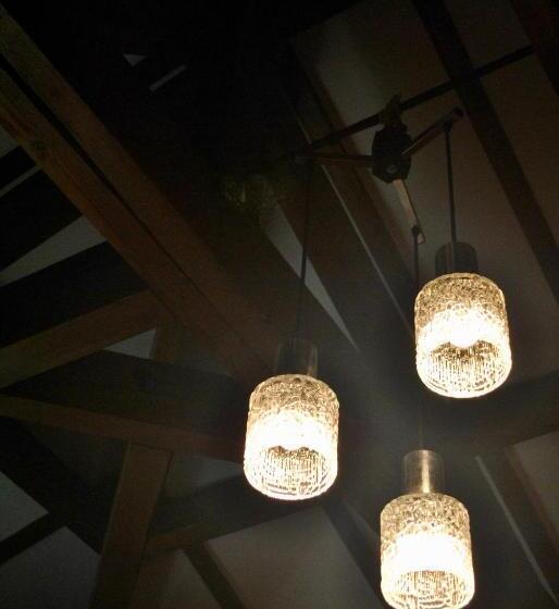 Семейный Номер, Moulin Sous La Vergne