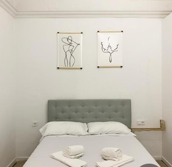 Standard room with outdoor bath, Star Home