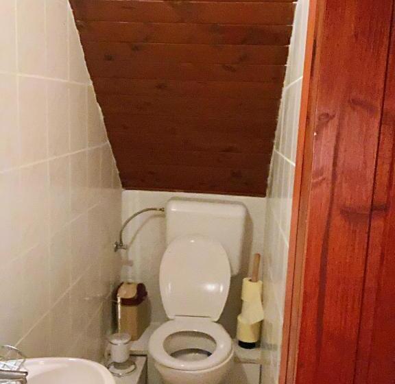 Номер Стандарт, Koloska Apartmanház