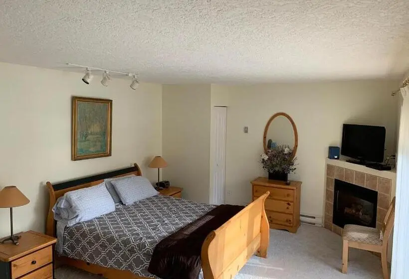 Triple Room Sea View, Sterling Cove