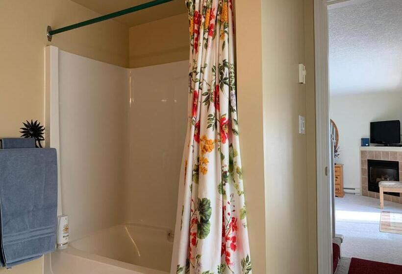 Triple Room Sea View, Sterling Cove