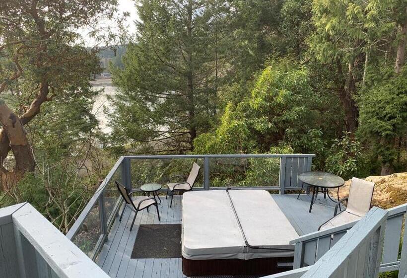 Triple Room Sea View, Sterling Cove