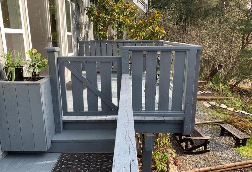 Triple Room Sea View, Sterling Cove