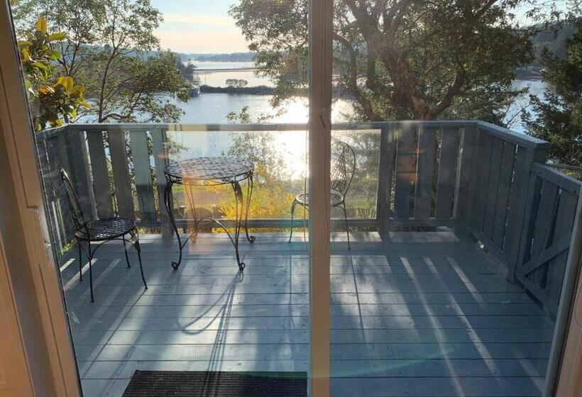 Triple Room Sea View, Sterling Cove