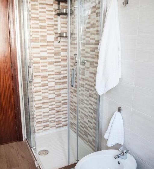 Апартаменты 2 Спальни, Cannotta Beach   Stromboli