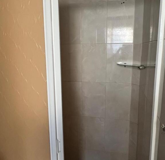 חדר סטנדרט, Magallanes Con Cocineta 100 Metros De Playa