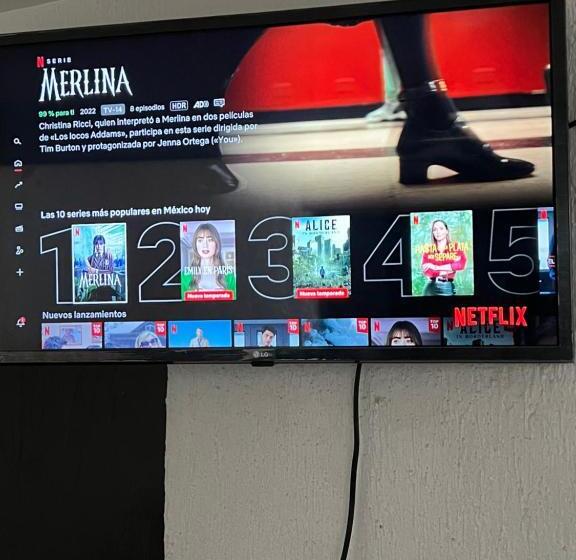 חדר סטנדרט, Magallanes Con Cocineta 100 Metros De Playa