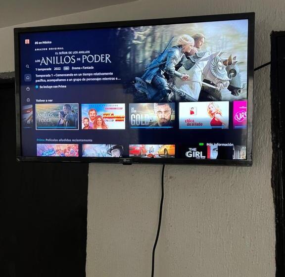 חדר סטנדרט, Magallanes Con Cocineta 100 Metros De Playa