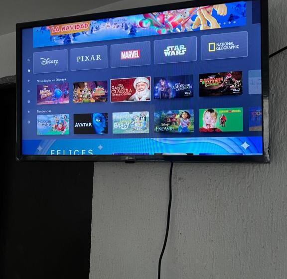 חדר סטנדרט, Magallanes Con Cocineta 100 Metros De Playa