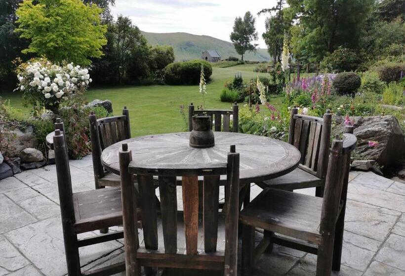 וילת סופריור, חדר שינה 1, Star Dream Manor