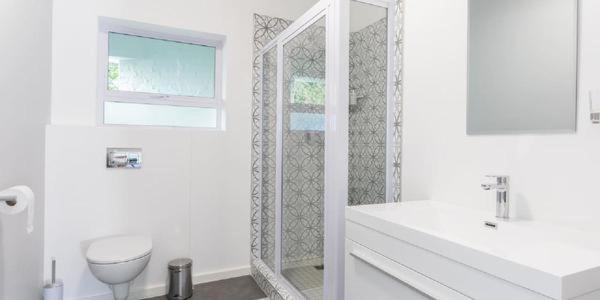 חדר סופריור, The Views Guesthouse