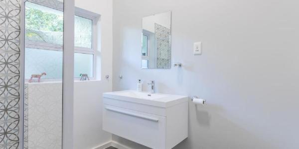 חדר קומפורט, The Views Guesthouse