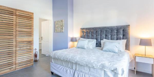 סוויטת סופריור, The Views Guesthouse