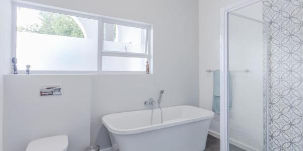 סוויטת סופריור, The Views Guesthouse