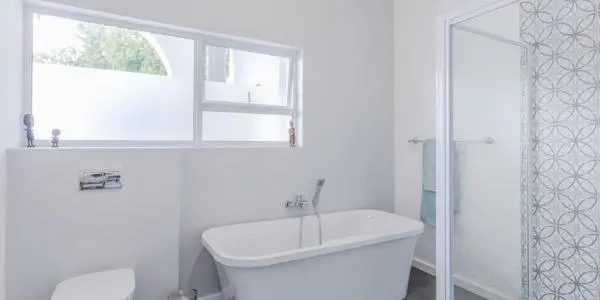 スーペリアースイート, The Views Guesthouse