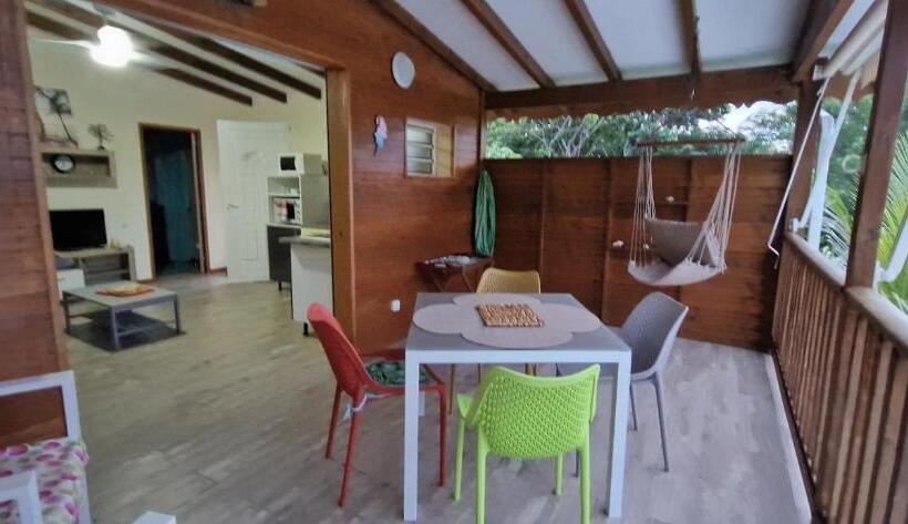 اتاق استاندارد, Villa Marina Appart Hotes