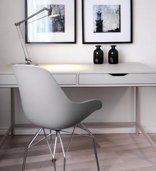 １ベッドルームのデラックスアパートメント, Saxx Apartments Hagen
