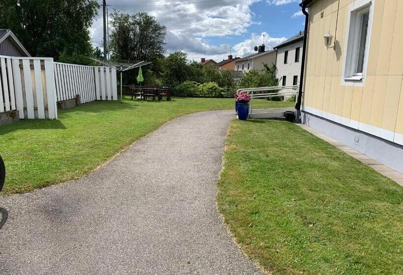 Студия Стандарт, Sofia Lägenhetshotell