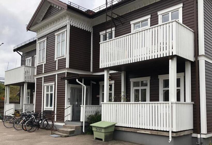 Апартаменты 1 Спальня, Sofia Lägenhetshotell