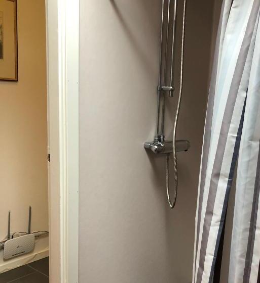 Апартаменты 1 Спальня, Sofia Lägenhetshotell