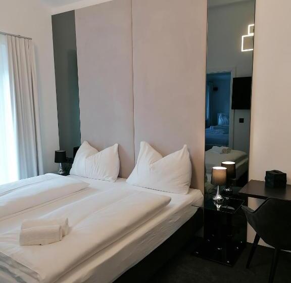 Quarto Familiar Superior, The Place Boutique & Design Hotel Flachau