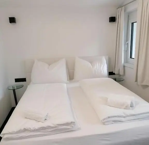 اتاق سوپریور خانوادگی, The Place Boutique & Design Hotel Flachau
