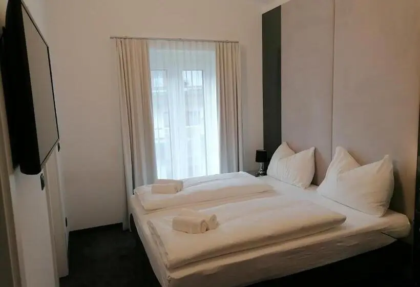 اتاق سوپریور خانوادگی, The Place Boutique & Design Hotel Flachau