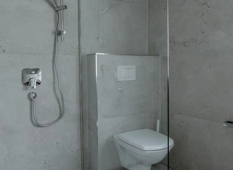 اتاق استاندارد چهار تخته, The Place Boutique & Design Hotel Flachau