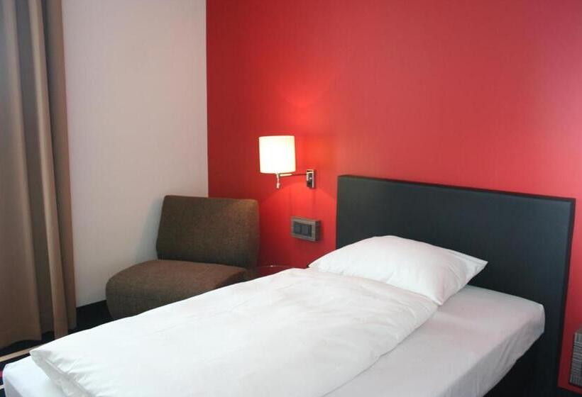 Номер Комфорт Индивидуальный, Enso