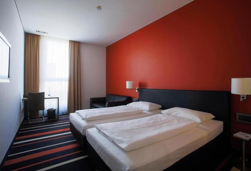 Номер Стандарт, Enso