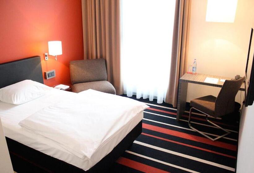 Индивидуальный Номер Классика, Enso